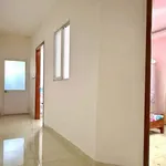 Bán nhà 1 trệt 1 lửng 5x25m, giá 2,25 tỷ tại Phường Tân An, Thủ Dầu Một, Bình Dương - Ảnh thu nhỏ 4