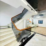 Bán nhà 5 tầng 5PN 63m² Quận 10 giá 14.2 tỷ - Ảnh thu nhỏ 3
