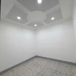 Nhà mặt tiền Mạc Đĩnh Chi 90m² - 5.55 tỷ - Ảnh thu nhỏ 5