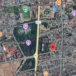 Bán nhà mặt tiền kinh doanh đường Nguyễn Du, Buôn Ma Thuột, 5.5x28m, giá 7,55 tỷ - Ảnh thu nhỏ 1