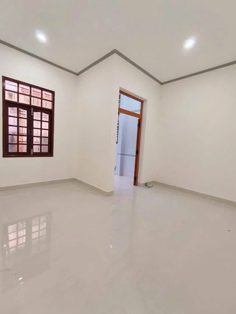 Nhà cấp 4 mới 2PN 99m2 Tuyên Quang Phần Thiết - Ảnh thu nhỏ 2