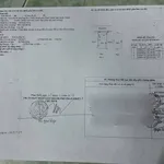 Nhà lầu 2PN, 130m² mặt tiền Nguyễn Sắc Kim, Phan Thiết - Ảnh thu nhỏ 2