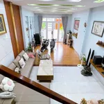 Bán nhà 1 trệt 2 lầu 77m² gần VinCom Biên Hòa 6,5 tỷ - Ảnh thu nhỏ 3