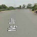 Bán đất 331m phường Long Hưng, 3 tỷ 3 - Ảnh thu nhỏ 2
