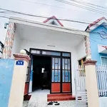 Bán nhà phố Phường 3 Bến Tre 61m² 2PN 1.6 tỷ - Ảnh thu nhỏ 1