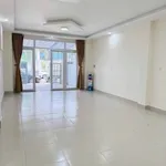 Bán nhà 1 trệt 2 lầu 112m2 sát 6 Sở, Quận 12 5.7 tỷ - Ảnh thu nhỏ 3