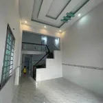 Bán cặp trọ 300m² Mỹ Phước 3, doanh thu 20tr/tháng - Ảnh thu nhỏ 4