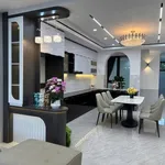 Bán nhà lửng 100m² full nội thất Biên Hòa 1,85 tỷ - Ảnh thu nhỏ 5