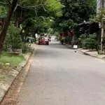 Bán nhà 2 tầng mặt tiền Bàu Năng 15, 86m2, ngang 5m, Hòa Minh, Liên Chiểu, Đà Nẵng - Ảnh thu nhỏ 5