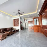 Nhà phố 3 tầng 85m² gần chợ Đặng Cương 2,1 tỷ - Ảnh thu nhỏ 2