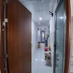 Nhà 2 tầng 6 phòng trọ Phạm Đình Hổ 87,5m² 6 tỷ Đà Nẵng - Ảnh thu nhỏ 1