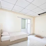 Bán nhà 2 tầng 2PN, 34m² sổ riêng gần Phạm Văn Đồng, Thủ Đức - Ảnh thu nhỏ 2