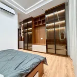 Bán nhà phố luxury 4.5x14m, 4 PN, Phú Nhuận, 18.5 tỷ - Ảnh thu nhỏ 4