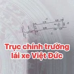 Bán nhà 2 tầng 81m2 thị trấn Nam Sách - Ảnh thu nhỏ 1
