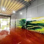 Cho thuê mặt bằng kinh doanh 140m² Hiệp Thành 3, Bình Dương - Ảnh thu nhỏ 2