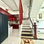 Bán nhà 3 tầng hẻm xe hơi 88m2, 4PN đường Lê Văn Quới, Bình Tân, giá hơn 6 tỷ - Ảnh thu nhỏ 4