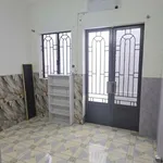 Bán nhà 2PN 2WC 30m² Phường Tân Thới Hiệp Quận 12 - Ảnh thu nhỏ 5