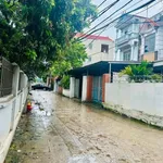 Bán đất Mê Linh Hà Nội 65m2 4 tỷ full thổ cư - Ảnh thu nhỏ 2