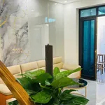 Bán nhà 2 tầng 77,6m² Vinh Phú Vinh, 3 PN, sân ô tô - Ảnh thu nhỏ 5