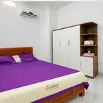 Bán nhà hai mê 130m² Lê Hữu Trác Quận 12, 2 tỷ 1 - Ảnh thu nhỏ 3