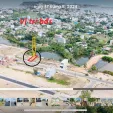 Cần bán lô đất khu dân cư xã Tịnh Kỳ trục chính tuyến Số 3, hướng Tây Bắc, giá 1.2 tỷ thương lượng - Ảnh thu nhỏ 9