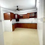 Bán nhà 1 trệt 2 lầu 4,2x18m hẻm xe hơi đường Bình Long, Phú Thọ Hòa, Tân Phú - Ảnh thu nhỏ 3