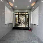Nhà phố 1 trệt 1 lầu 3 PN 80m2 gần BV Đồng Nai - Ảnh thu nhỏ 2