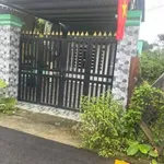 Bán nhà Phú An Bình Dương 50m2, 2PN, cho thuê 1tỷ6 - Ảnh thu nhỏ 1