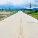 Bán đất mặt tiền Khánh Bình 281m² giá 539 triệu - Ảnh thu nhỏ 3