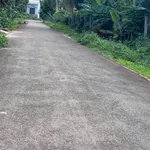 Bán đất Kotam Phường Tân An 120m² giá 1.3 tỷ - Ảnh thu nhỏ 2