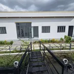 Bán nhà vườn 20x45m, thổ cư 238m2 tại Phước Vân, Cần Đước, Long An giá 3,7 tỷ - Ảnh thu nhỏ 5