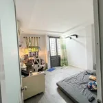 Bán nhà 2PN 31m² Linh Xuân Thủ Đức 2,79 tỷ - Ảnh thu nhỏ 5