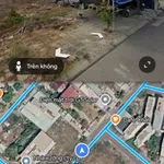 Bán đất Bờ Tràn 2, 73.5m², 2 tỷ 3 - Ảnh thu nhỏ 1