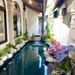 Bán villa phong cách Pháp An Sơn, Đà Lạt, 410m2, 22.5 tỷ - Ảnh thu nhỏ 5