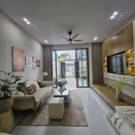 Bán nhà 1 trệt 2 mê Xuân Diệu 256m², 8 tỷ 390 - Ảnh thu nhỏ 3