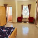 Bán căn hộ 2PN tại Đào Duy Từ, Đà Lạt, 60m2, 2,95 tỷ - Ảnh thu nhỏ 4