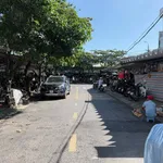 Bán nhà mặt tiền Đoàn Trần Nghiệp Đà Nẵng 90m2 6 tỷ 3 - Ảnh thu nhỏ 1