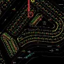 CHÍNH CHỦ DO ĐI NƯỚC NGOÀI BÁN GẤP LÔ BIỆT THỰ 300M2 TRUNG TÂM XUÂN HÒA XUNG QUANH TIỆN ÍCH CÓ SẴN - Ảnh thu nhỏ 13