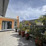 Bán nhà sân vườn 3PN Xã Thạnh Lộc 456m² 2,899 tỷ - Ảnh thu nhỏ 3