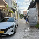 Bán kiot và 4 phòng trọ 105m² Tam Hiệp Đồng Nai - Ảnh thu nhỏ 1