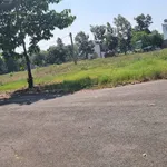 Bán lô đất 100m2 ngộp gần chợ Bến Cát 730 triệu - Ảnh thu nhỏ 2