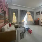 Bán nhà cấp 4 mặt tiền đường Xuân Diệu 6,1x18,3m giá 7,95 tỷ - Ảnh thu nhỏ 1