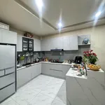 Bán nhà 2 tầng 5,4x11m Quận 12, 3,98 tỷ - Ảnh thu nhỏ 3