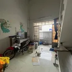 Bán đất tặng dãy trọ 6 phòng Nguyễn Khuyến, Nha Trang, 99.9m², 4 tỷ 350 - Ảnh thu nhỏ 3
