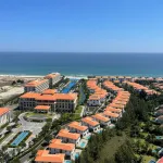 Newtown Diamond 1PN Trực Diện Biển | Chỉ 2,8 Tỷ - Ảnh thu nhỏ 10