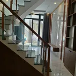 Bán nhà 1 lầu 1 trệt 3PN ở Trấn Biên, Đồng Nai 52m² - Ảnh thu nhỏ 1