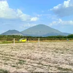 Bán đất vườn 500m2 đường nhựa 8m tại Phường Bình Minh, Tây Ninh giá 285 triệu - Ảnh thu nhỏ 4