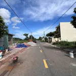 Bán lô đất Khu Đô Thị Lan Anh 7, 126m², giá 1 tỷ 230 - Ảnh thu nhỏ 1