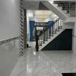 Bán nhà SHR Xã Bình Mỹ, 67m², 2 phòng, 2.65 tỷ - Ảnh thu nhỏ 3