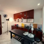 Bán nhà phố 1 trệt 2 lầu Lavida Vũng Tàu 85m² 11 tỷ - Ảnh thu nhỏ 2